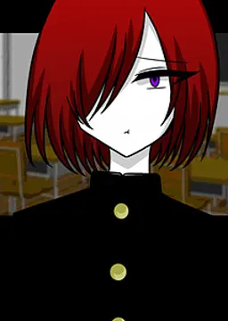 日高直美