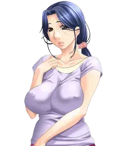 田村 千早