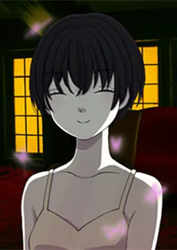 ハル・シオン