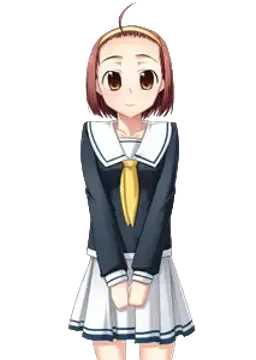若山 登美