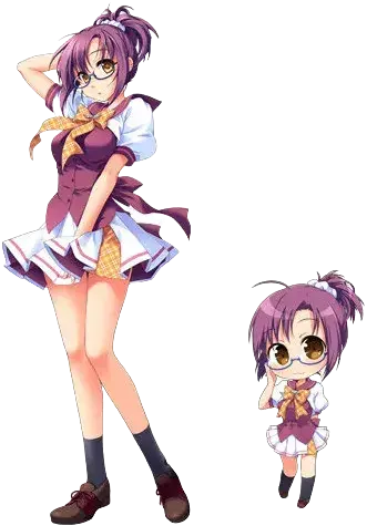 種子島 さな