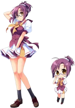 種子島 さな