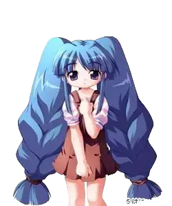 姫杉 詩杏