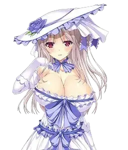 原島 雪姫