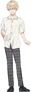 宮田 貴久