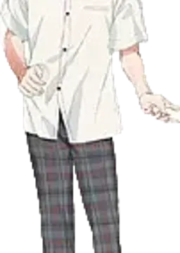 宮田 貴久