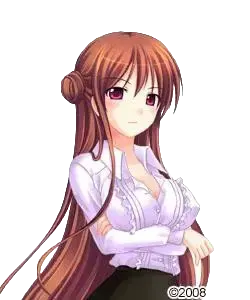 都々御 日名子