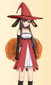 月影兎萌