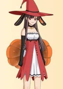 月影兎萌