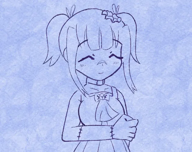 Cherry Dies in 5 Minutes