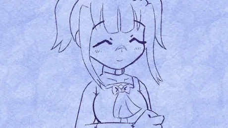Cherry Dies in 5 Minutes