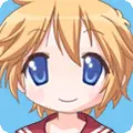パトリシア=マーティン