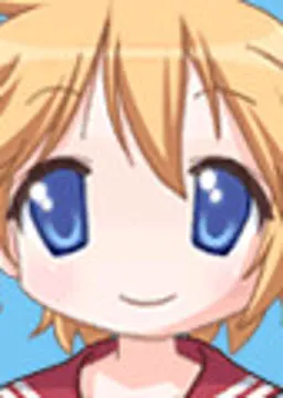 パトリシア=マーティン