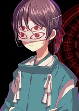 イミゴ