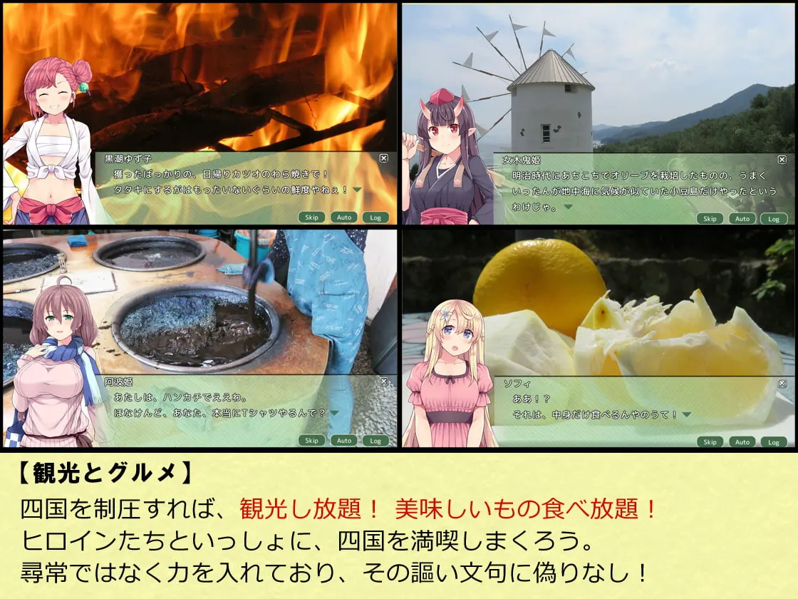 4cdae6cc