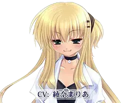 環