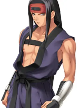 八尋