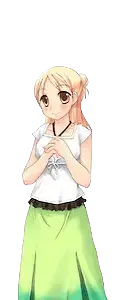 稲森小春