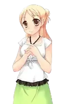 稲森小春