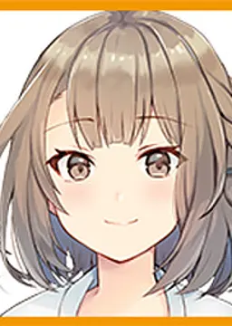 美咲 沙百合