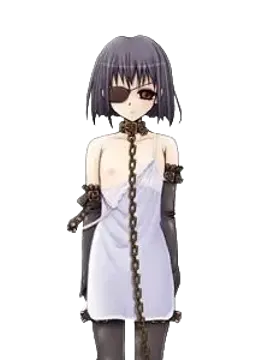 綾瀬小夜