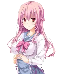 倉持 真央子