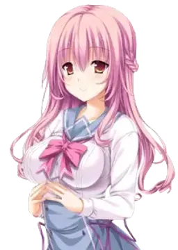 倉持 真央子