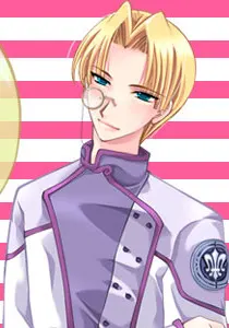 ローレル