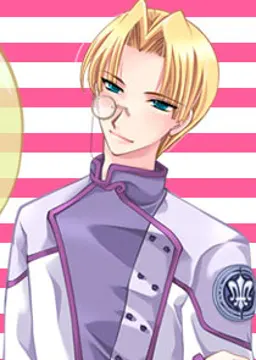 ローレル
