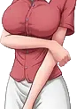 松乃 美琴