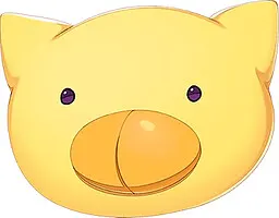 紧急食品