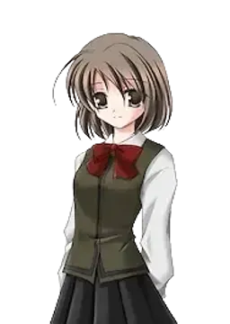 平松 沙織