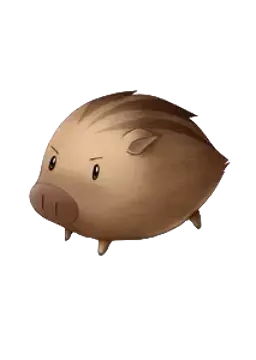 ボタン
