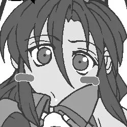 川上 稔
