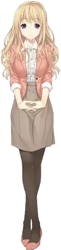 本並 栞