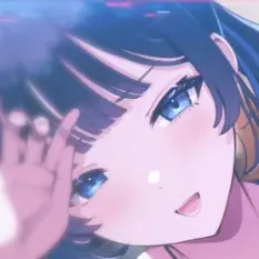 KamisatoAyaya
