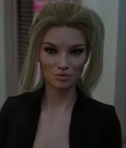 Sarah