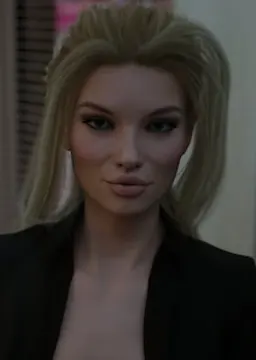 Sarah