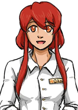 Oka