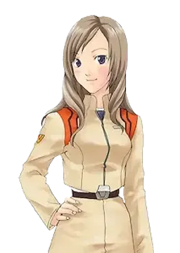 大井サツキ