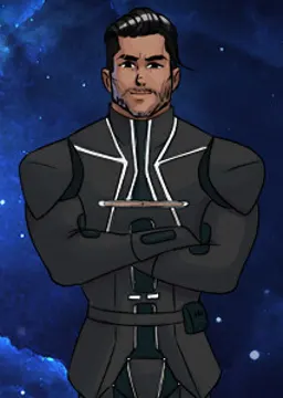 Khalil Abbadi