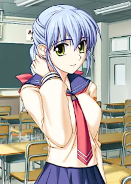 佐藤 良美