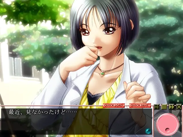 4cf89c7a