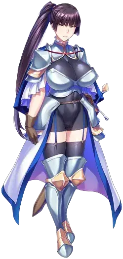 フリーダ