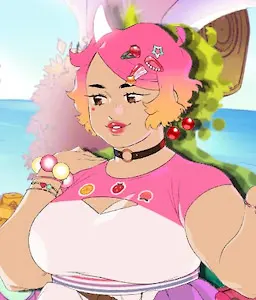 Lulu