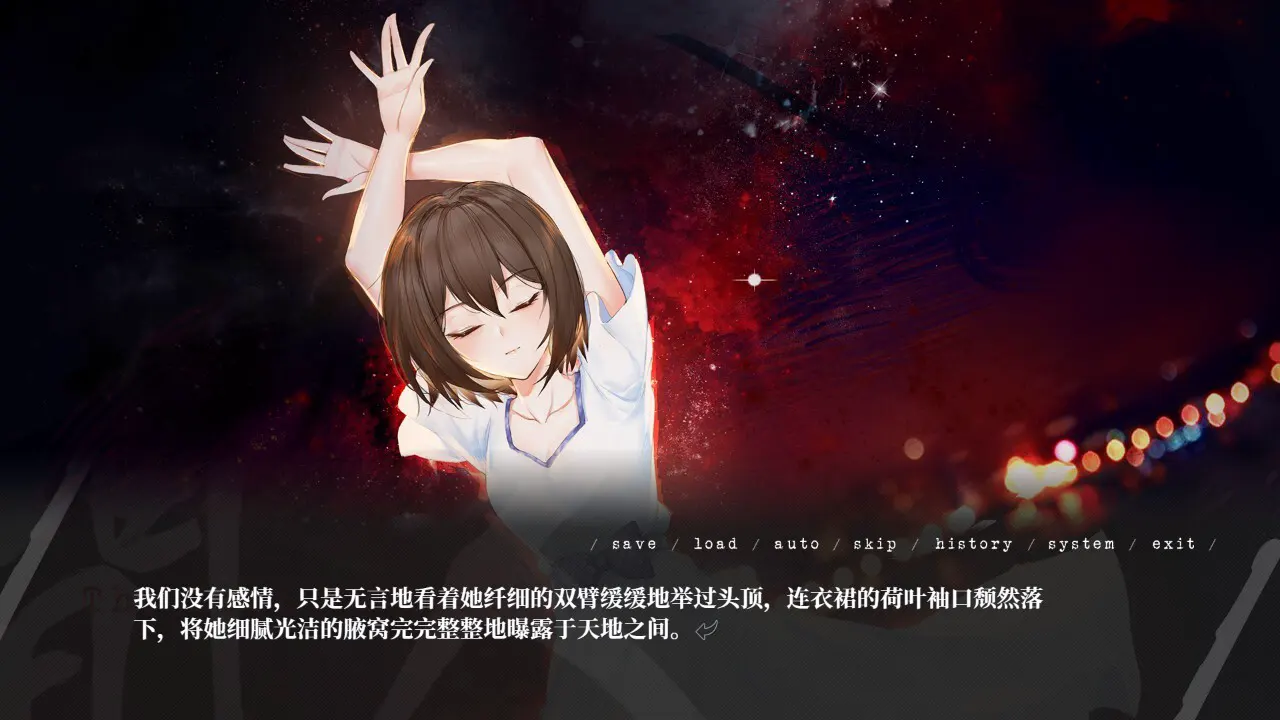4cf9e1f7