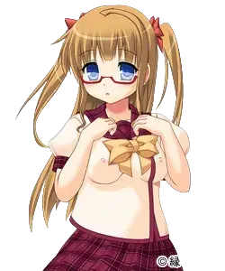 宇千田 智美