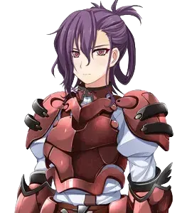 ベアトリス