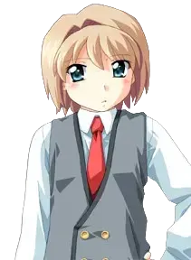 中野 忍