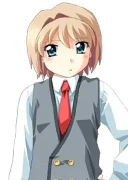 中野 忍
